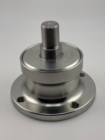BAA-0004