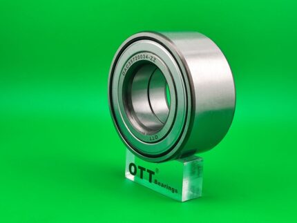 Bearing 35720034-ZZ