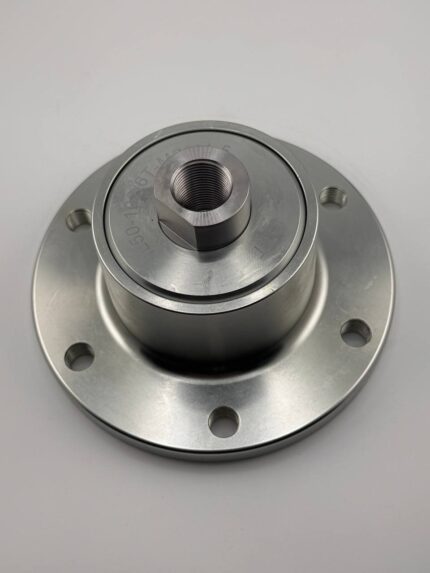 IL50-122/6T-M20x1,5