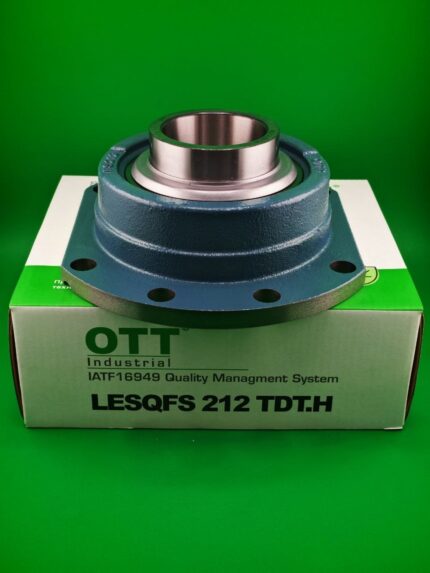 LESQFS 212 TDT.H